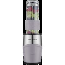 Concept SM3482 smoothie blender TAUPE 500 W