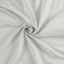 Hotový Záves Ramona, 135/245cm, Sivá - Textil do domácnosti > Závesy a záclony > Hotové závesy