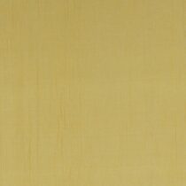 Hotový Záves Ramona, 135/245cm, Žltá - Textil do domácnosti > Závesy a záclony > Hotové závesy