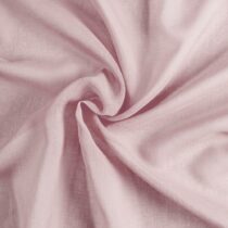 Hotový Záves Tosca, 2x140/245cm, Ružová - Textil do domácnosti > Závesy a záclony > Hotové záv...
