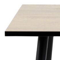 Jedálenský Stôl Wilma 80x80 Cm - Nábytok do jedálne > Stoly do jedálne