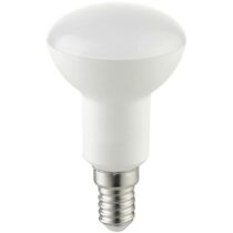Led Žiarovka 10626c, E14, 5 Watt - Osvetlenie, lampy a svetlá > Žiarovky > LED žiarovky