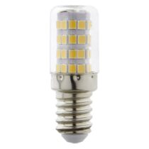 Led Žiarovka 10646, E14, 25 Watt - Osvetlenie, lampy a svetlá > Žiarovky > LED žiarovky