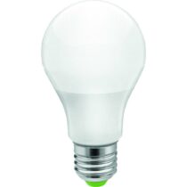 Led Žiarovka C80205mm Max. 6,5 Watt - Osvetlenie, lampy a svetlá > Žiarovky > LED žiarovky