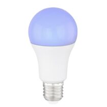 Led Žiarovka Smart 106710sh, E27, 10 Watt - Osvetlenie, lampy a svetlá > Žiarovky > LED žiarov...