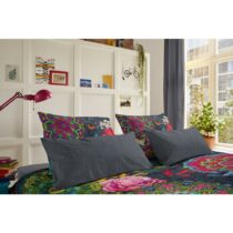 Luxusná Posteľná Bielizeň Abbra Ca. 140x200cm - Textil do domácnosti > Textil do spálne > Post...
