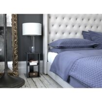 Nočný Stolík Box V2 - Spálne > Malý nábytok do spálne > Nočné stolíky