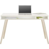 Písací Stôl Billund - Nábytok do kancelárie a pracovne > Písacie stoly