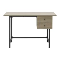 Písací Stôl Donetta 120x60 Cm - Nábytok do kancelárie a pracovne > Písacie stoly