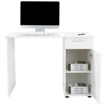 Písací Stôl Star - Nábytok do kancelárie a pracovne > Písacie stoly