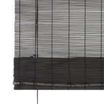Roleta Bambus, 60/160cm - Textil do domácnosti > Rolety a žáluzie > Rolety
