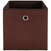Skladací Box Cubi New - Triedenie a úschova > Boxy a košíky > Skladacie boxy