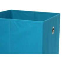 Skladací Box Cubi - Triedenie a úschova > Boxy a košíky > Skladacie boxy