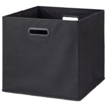 Skladací Box Elli - Ca. 34l -Ext- - Triedenie a úschova > Boxy a košíky > Skladacie boxy