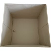 Skladací Box Peter - Ca. 34l -Ext- - Triedenie a úschova > Boxy a košíky > Skladacie boxy