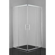 Sprchový Kút Proline B90c - 90cm - Kúpeľne > Vane, sprchové kúty a vykurovacie telesá > Sprcho...