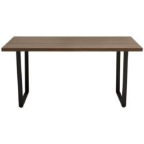 Stôl Dave 160x90cm - Nábytok do jedálne > Stoly do jedálne