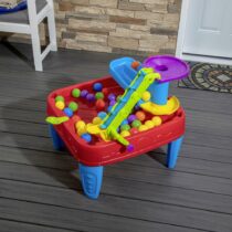 Stôl Na Hranie Pre Deti Stem Discovery - Detská izba > Zábava a hračky > Hračky pre deti