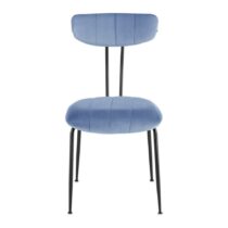 Stolička Tylor 1+1 Zdarma (1*kus=2 Produkty) - Nábytok do jedálne > Stoličky, lavice a barové sto...