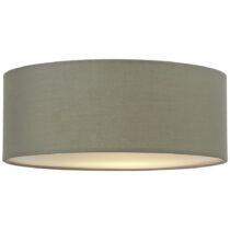 Stropné Svietidlo Greeni, E27, 15 Watt - Osvetlenie, lampy a svetlá > Osvetlenie do interiéru >...