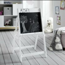Tabuľa Na Maľovanie Sami - Detská izba > Zábava a hračky > Hračky pre deti