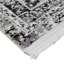 Tkaný Koberec Marcus 2, 120/170cm - Textil do domácnosti > Koberce a rohožky > Hladko tkané ko...