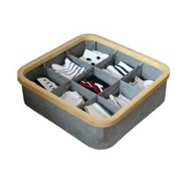 Úložný Box Simply Storage -Ext- - Triedenie a úschova > Boxy a košíky > Úložné boxy