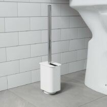 Wc Kefa Easy - Kúpeľne > Príslušenstvo a doplnky na WC > Doplnky na WC
