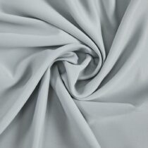 Zatemňovací Záves Ricco, 2x140/245cm - Textil do domácnosti > Závesy a záclony > Zatemňovacie ...