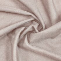 Záves Leo, 135/255cm, Ružová - Textil do domácnosti > Závesy a záclony > Hotové závesy