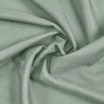 Záves Leo, 135/255cm, Zelená - Textil do domácnosti > Závesy a záclony > Hotové závesy